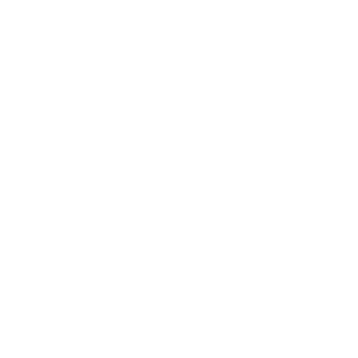 Arte Dez Design Studio
